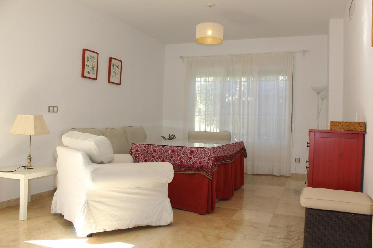 Casa Cervantes By Casaturistica Ronda Esterno foto